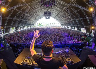 Thomas Gold