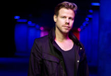 Ferry-Corsten