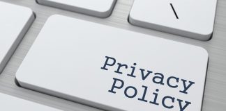 Speir Digital Inc. Privacy Policy