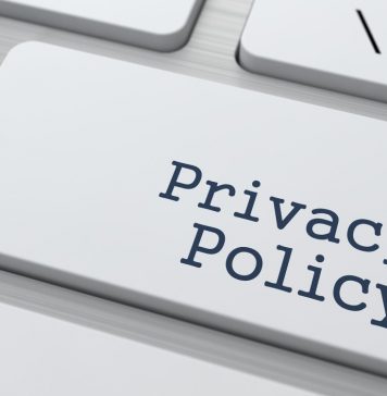 Speir Digital Inc. Privacy Policy