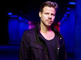 Ferry-Corsten