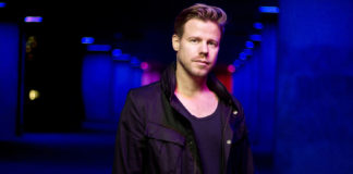 Ferry-Corsten