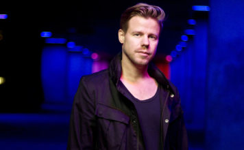 Ferry-Corsten