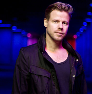 Ferry-Corsten