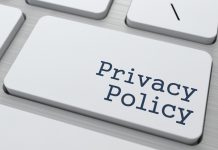 Speir Digital Inc. Privacy Policy