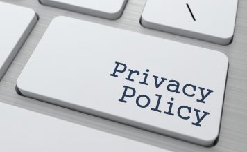 Speir Digital Inc. Privacy Policy